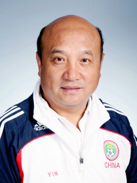 中国男足国家队历届主教练执教A级赛事成绩大PK，你觉得谁最厉害！(23)