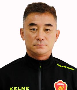 中国男足国家队历届主教练执教A级赛事成绩大PK，你觉得谁最厉害！(26)