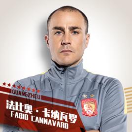 中国男足国家队历届主教练执教A级赛事成绩大PK，你觉得谁最厉害！(29)