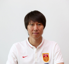 中国男足国家队历届主教练执教A级赛事成绩大PK，你觉得谁最厉害！(30)