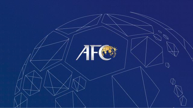 亚足联：朝鲜退出2022年世界杯和2023年中国亚洲杯(1)