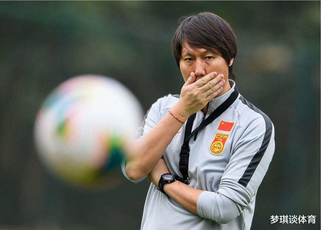 日本10-0狂胜缅甸，完全控制局势，两个能力值得国足学习(3)