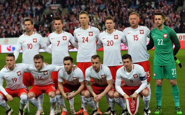 【今日推荐】波兰vs冰岛：脱掉黑马马甲，冰岛状态欠佳(2)