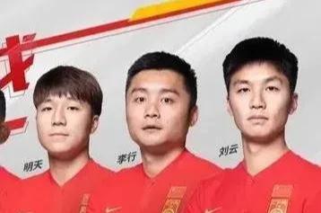 按籍贯组成省级足球队，打中国杯，哪省队能捧杯？(6)