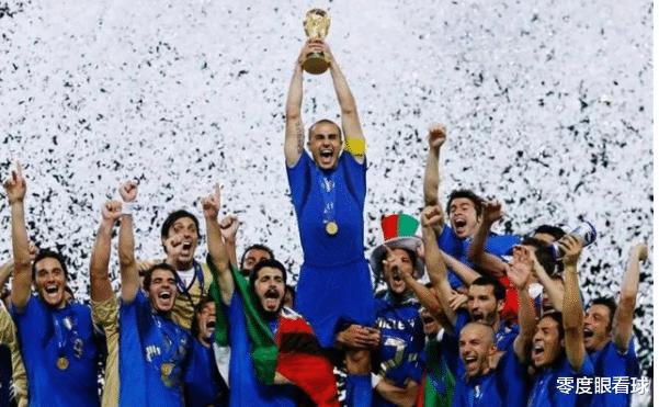 意大利欧洲杯揭幕战首发11人曝光：433出击，切尔西铁腰坐镇，最强三叉戟冲锋