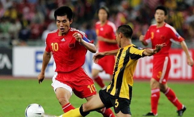土库曼和蒙古击败对手帮助国足出线更有优势，你们怎么看？(2)