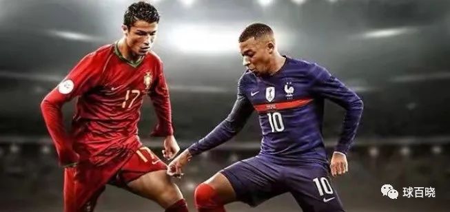 6月24 欧洲杯 葡萄牙VS法国 法国会不会对葡萄牙手下留情？