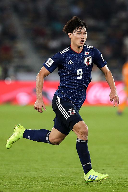 差距！日本旅欧球员高达四百多人，德扬助杰志为中国球队亚冠首胜(2)
