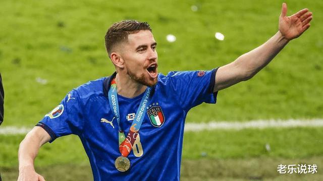 欧洲杯球员身价涨幅榜，意大利三人进前十，佩德里成标榜(5)
