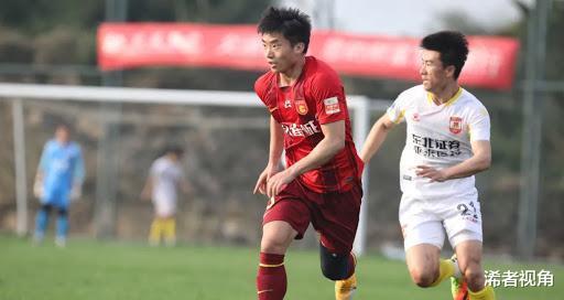 中国足球突传噩耗！上海媒体曝出争议猛料，中超盛世或提前结束(2)