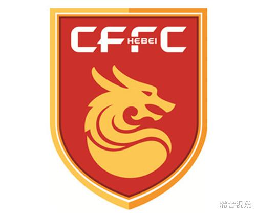 中国足球突传噩耗！上海媒体曝出争议猛料，中超盛世或提前结束(3)