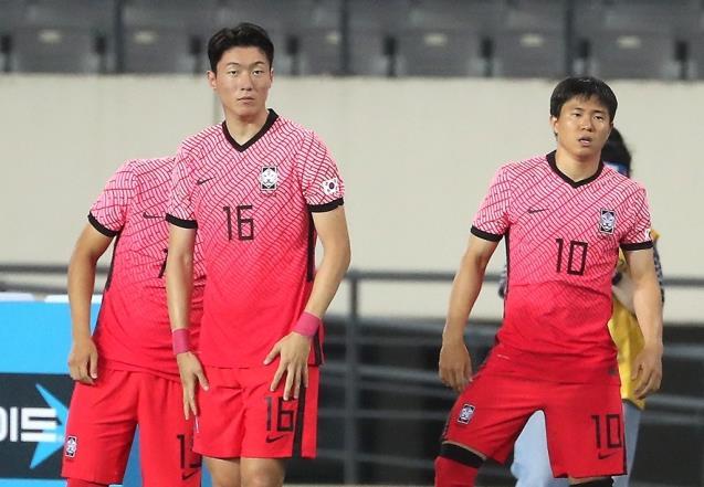 做先锋！中国赛艇队两传捷报，韩足协回应输球后拒绝握手！(3)
