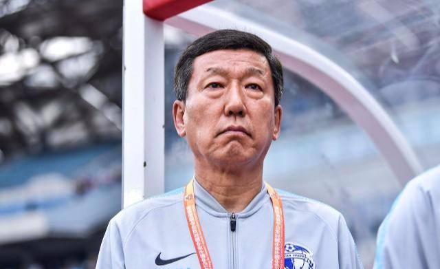 崔康熙辞职，中国足球俱乐部太急功近利了吗？