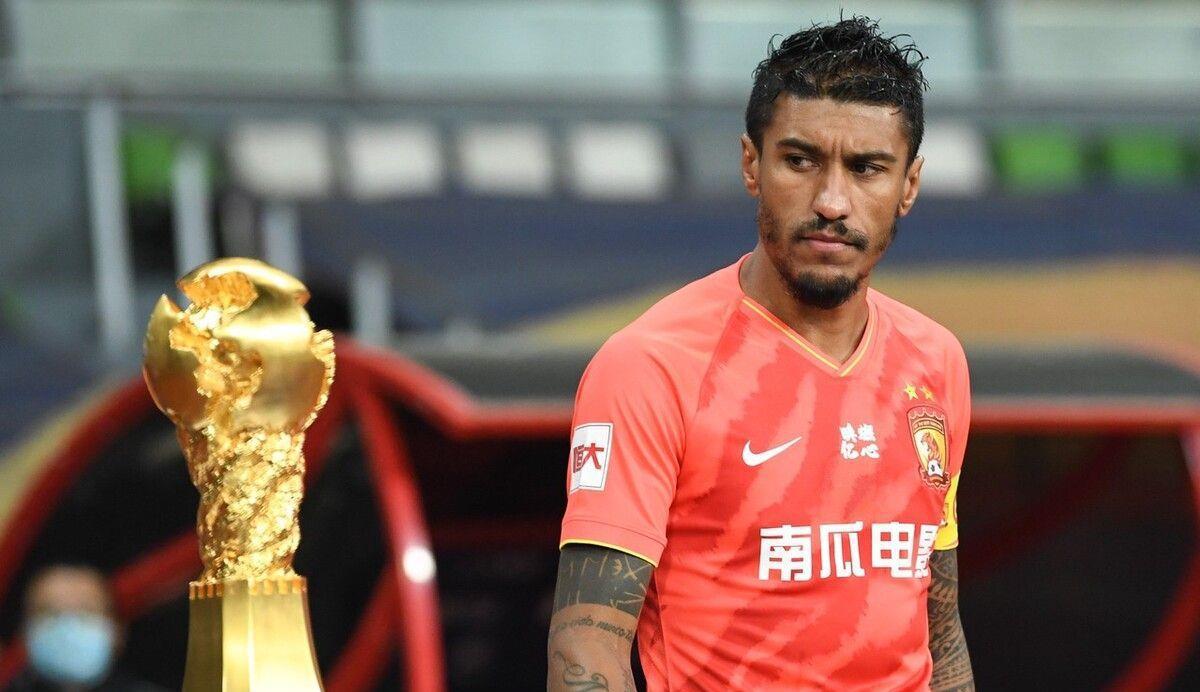 争冠组之夜，国安无愧为真正的中国足球希望(2)