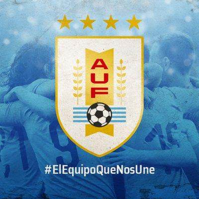 乌拉圭队球衣上4颗星得去两颗？该国足协：那不行！(3)