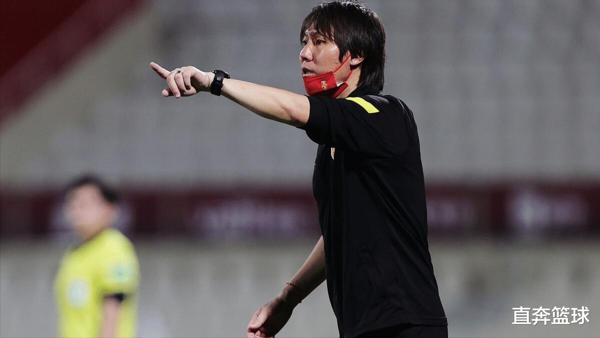 亚足联敲定裁判规则！越南媒体又叫嚣，国足12强赛就怕西亚裁判(5)