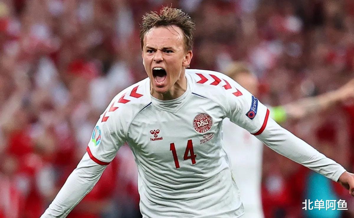 世预赛欧洲：丹麦延续欧洲杯表现，主场有望赢下苏格兰(3)