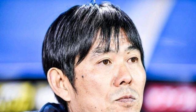国足好消息！日本男足新决定，主力宣布退赛，中国队不是软柿子！(2)