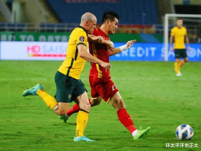 1-0到0-1！越南连续2场遭裁判黑手，上诉被FIFA强硬回怼，国足有机会赢(4)