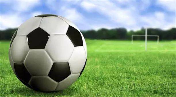 U17女足国家队将参加女甲联赛