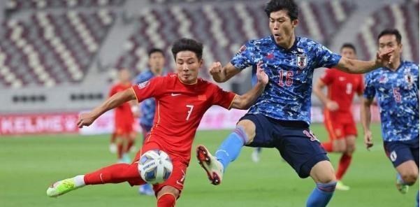 克劳琛：中国足球缺乏青训体系支持，当年董方卓的天赋是亚洲顶级