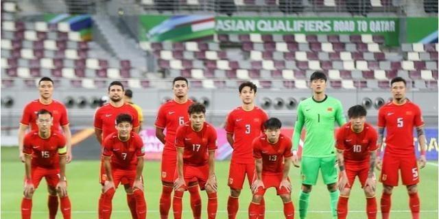 克劳琛：中国足球缺乏青训体系支持，当年董方卓的天赋是亚洲顶级(2)
