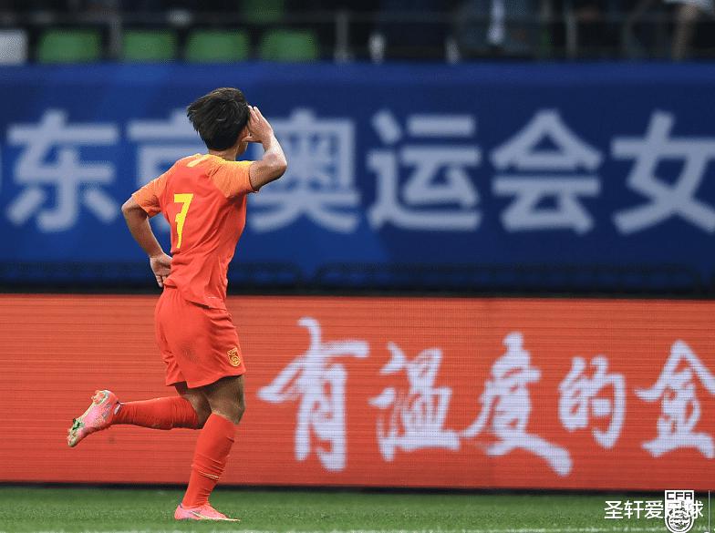 CCTV5+现场直播！生死战，中国女足VS北京队，争冠前提：横扫对手(9)