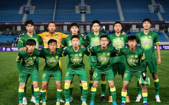 亚足联关注广州恒大等中超球队，这与亚冠，他们的钱包有关系(2)