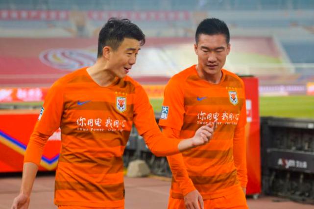 亚足联关注广州恒大等中超球队，这与亚冠，他们的钱包有关系(3)