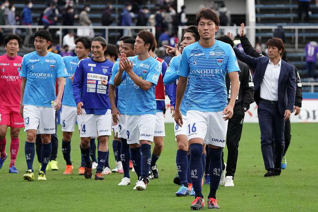 日职：神户胜利船vs浦和红钻，鹿岛鹿角vs横滨FC(2)