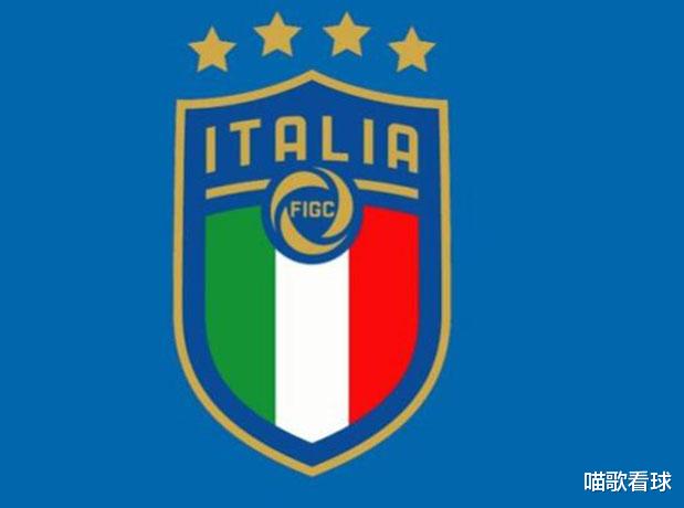 喜忧参半，意大利国家队补招卡拉布里亚、托纳利