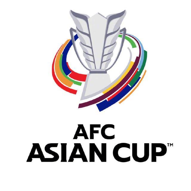 柬埔寨印尼入围 亚洲杯预赛第3阶段24参赛队敲定(1)