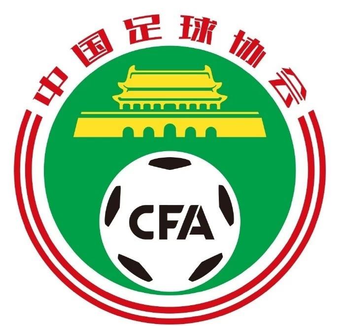 搞笑！中国足球再现业余一幕：禁赛球员出场参赛未被发现！(1)