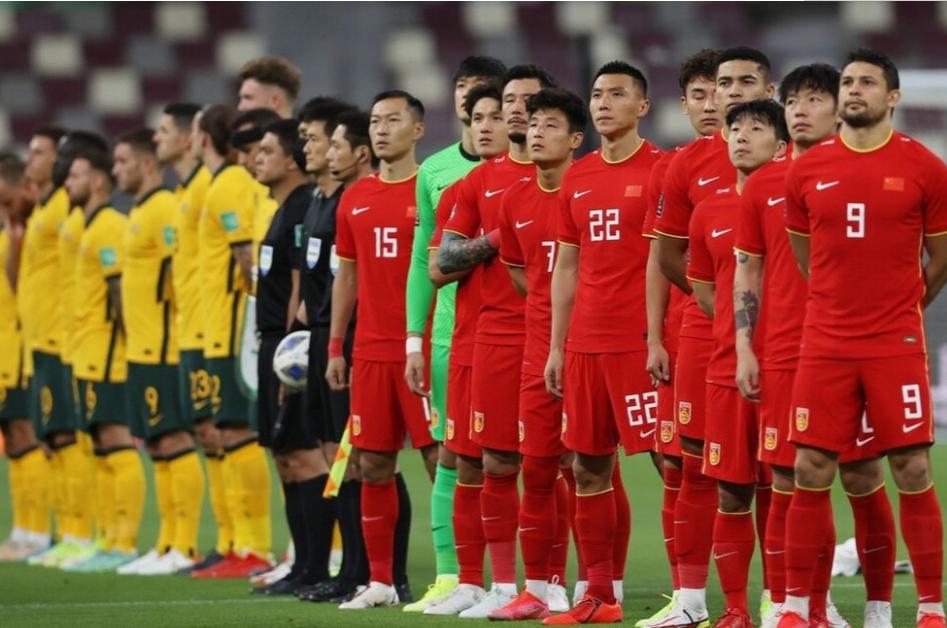 想要拯救中国足球，就要花大量资金搞好外国基层教练，来中国培训(6)
