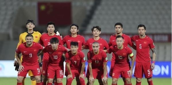 专家：中国足球从来没有反思、总结，也没有人去追责中国足协(3)