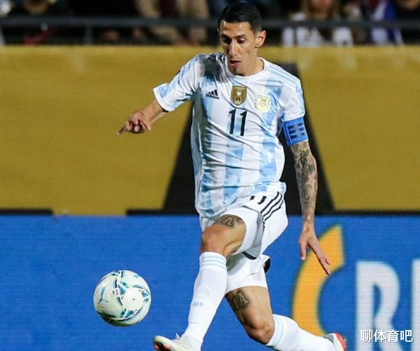 巴西VS阿根廷前瞻：南美德比！巴西世界杯门票无忧盼报美洲杯丢冠之仇 阿根廷捍卫主场 内马尔PK梅西(3)