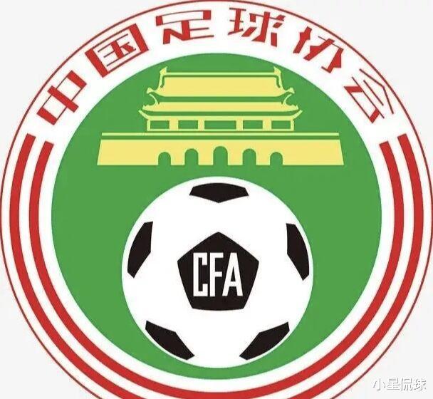 是金元足球让中国足球倒退十年吗(2)