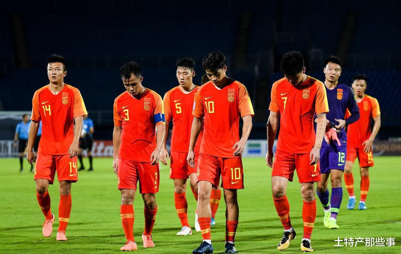 中国足球重塑辉煌即将到来了，管足球的人事变动让我们看到希望！(3)