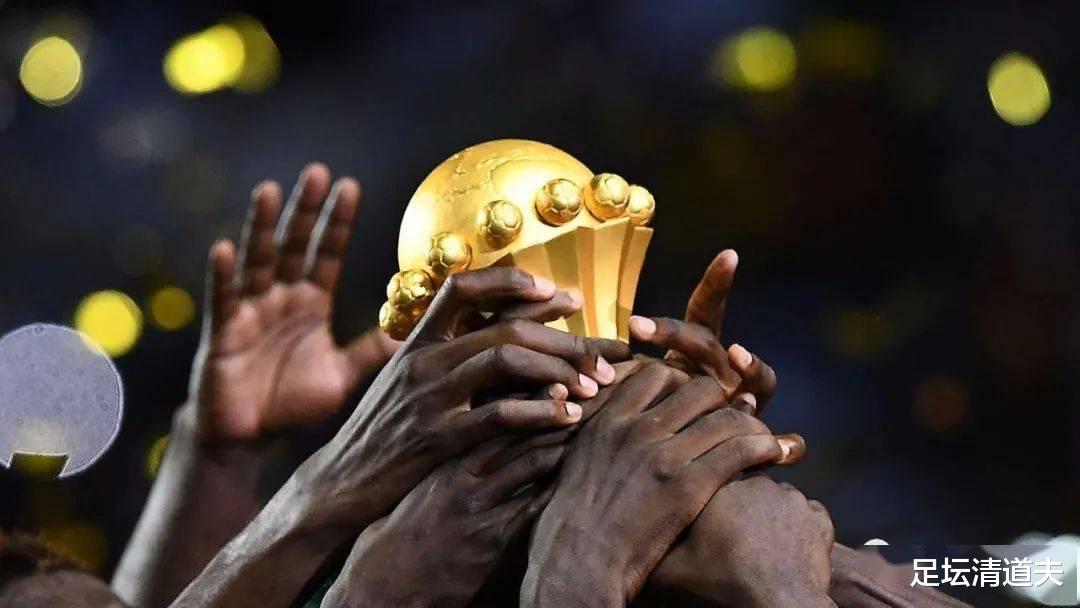 克洛普笑醒！2021非洲杯可能取消 利物浦去掉争冠障碍