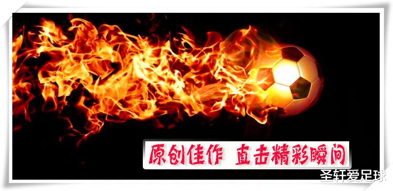 中国女足新帅55岁生日，队长吴海燕罕见发声，1老将表态令人意外