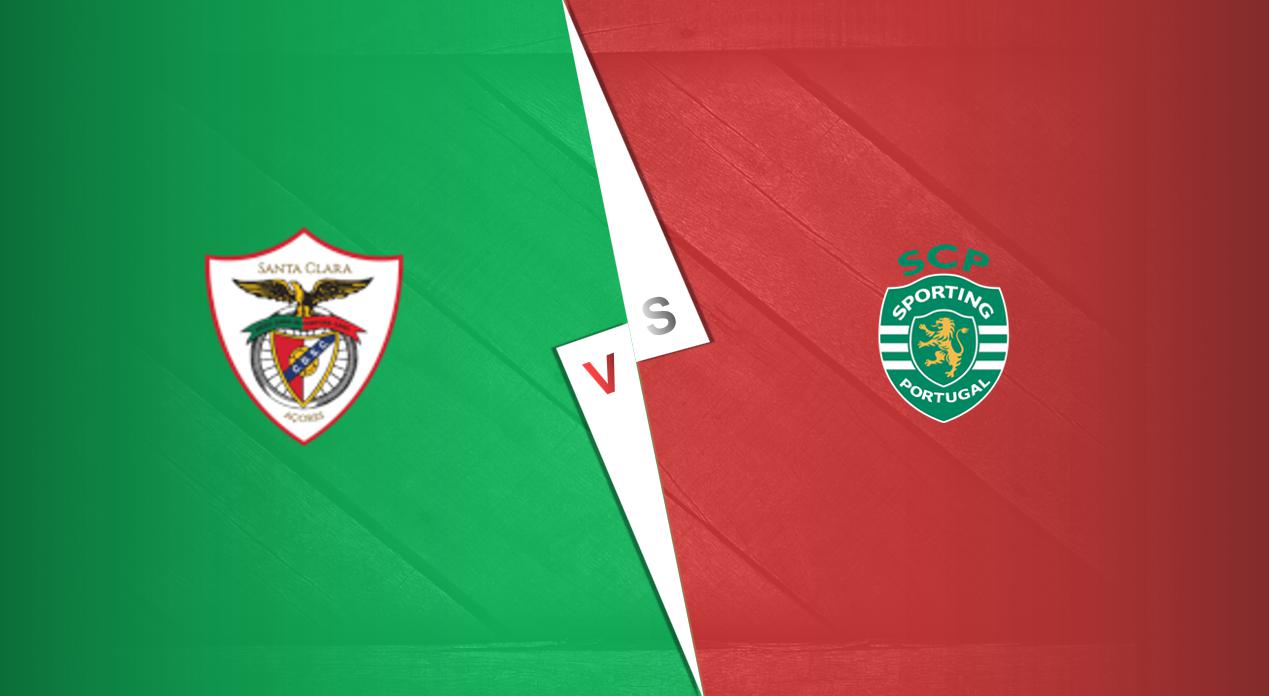 葡超赛前爆料：圣克拉拉vs葡萄牙体育，欠薪已清！却迎最严格裁判(1)