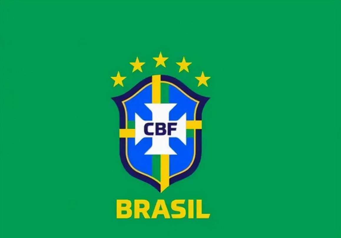 巴西和德国，谁才是历史第一国家队？(2)