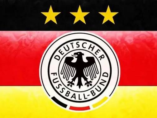 巴西和德国，谁才是历史第一国家队？(8)
