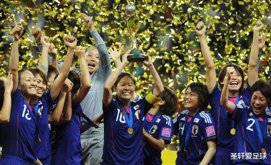 5-0！中国女足竞争对手大爆发，第92分钟还在进球，小组出线利好(4)