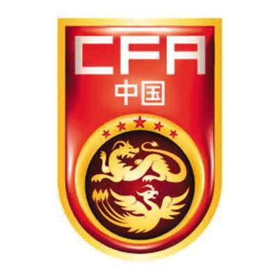 还中国球迷一个赤胆忠心 江苏籍球迷领袖呼吁问责中国足协