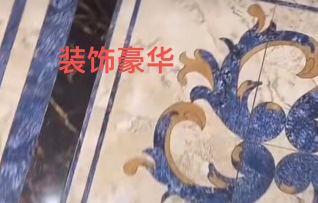 晚间！前国脚发布短视频，疑似嘲讽中国女足，豪宅+娇妻首次入境(6)