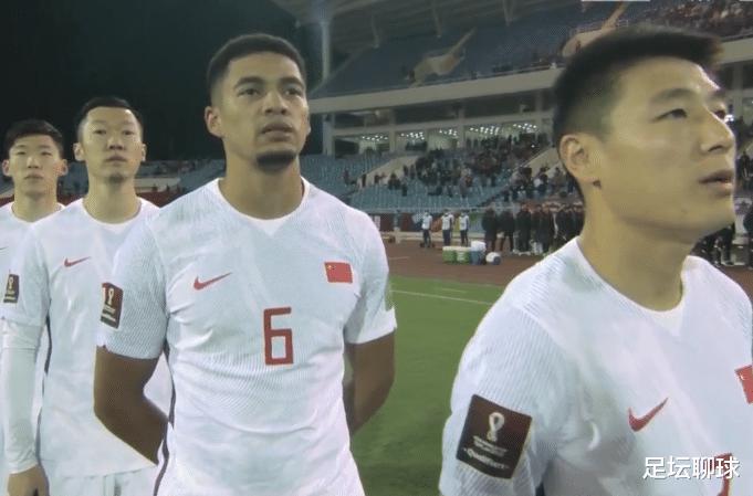 1-0！越南U21头名出线，越媒：我们是东南亚第一，中国队直接退赛(5)