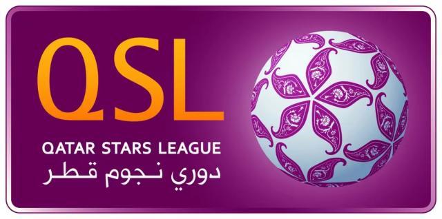 卡塔尔联赛新赛季增加1外援 不止为应对亚冠“5+1”(1)