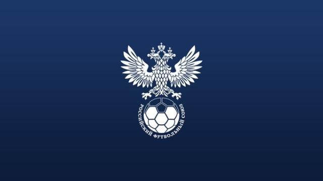 【早报】正义or双标？俄罗斯遭FIFA全面禁赛！(2)