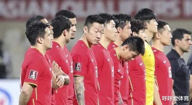 中国足坛再传重大噩耗，2022年首支重量级球队解散(2)